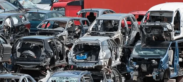 Autoankauf in Rostock